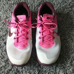 Nike Metcon 2